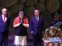 Netanyahu accused of "Biggest Theft" from state budget amid "Night Raid" warnings