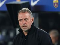 كيف يخطط فليك لمواجهة نيوكاسل؟