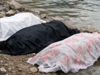 العراق.. مصرع 3 نساء بينهنّ عروس إثر سقوط سيارتهنّ في نهر