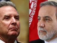  يديعوت أحرونوت