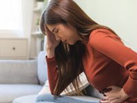 صديد المعدة أو الأمعاء: أسبابه، وطرق علاجه