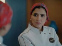 الست موناليزا