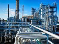  كيفية تداول خام برنت على منصة Plus500