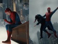 Spider-Man: Brand New Day