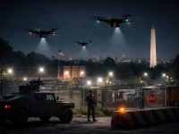 فورت ماكنير