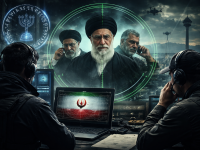 إسرائيل.. تعتمد سياسة الاغتيالات في حرب إيران