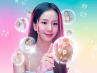 مسلسل حبيب تحت الطلب