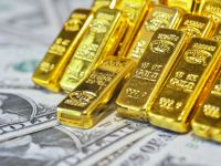 ثبات أسعار الذهب مع تقييم تداعيات صراع الشرق الأوسط