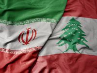 السلطات اللبنانية تسحب اعتماد السفير الإيراني المعين في بيروت
