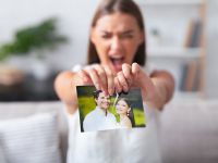  الطلاق الخلعي