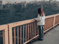 محاولات إنقاذ لم تُفلح