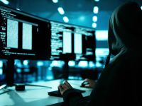 حنظلة الإيرانية