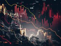 أسعار النفط تتراجع مع توقعات ترامب بانتهاء حرب الشرق الأوسط