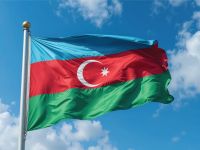 هجمات إيران تطال أذربيجان