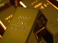 توقعات بتحرك الذهب بين 5350 و5400 دولار للأونصة وتجاوز الفضة سعر 100 دولار