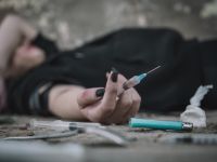  الممثلة التركية هاندا أرتشيل