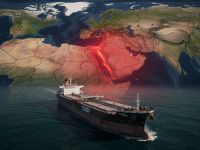 تطالب الدفع باليوان الصيني