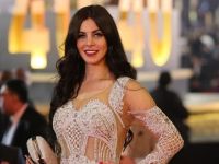 ايناس الليثي