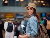 أفضل وجهة سياحية في شهر مايو 2026 