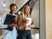 حظك اليوم الإثنين 13 نيسان/أبريل 2026‎