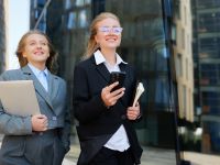 حظك اليوم الثلاثاء 7 نيسان/أبريل 2026‎