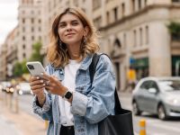 حظك اليوم الخميس 23 نيسان/أبريل 2026‎