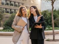 حظك اليوم السبت 25 نيسان/أبريل 2026‎