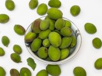 سلطة تريند الربيع التي يجب أن تجربيها