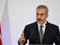 هاكان فيدان