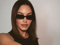 كارين وازن تطلق تجربة صيفية استثنائية تجمع بين الموضة والرفاهية