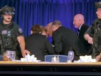 محاولة اغتيال