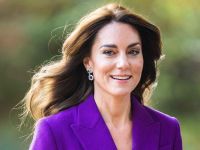 كيت ميدلتون