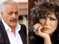 نورمان أسعد وأيمن زيدان