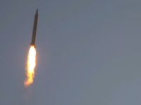 IRGC claims strikes on Oracle’s Dubai data center