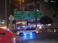 UAE dismantles alleged Hezbollah- and Iran-linked cell, arrests all members