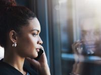 5 حقائق عن جيل الأربعين