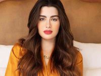 روان بن حسين