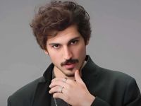 أوكتاي تشوبوك