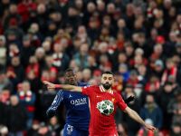 Paris Saint-Germain vs Liverpool: Champions League Quarter-Final Preview, Team News & Prediction