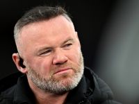 روني: سباق اللقب لم يُحسم بعد