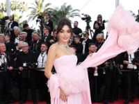 ظهور نتائج الفحص يُنهي الجدل حول هاندا إرتشيل ويكشف الحقيقة