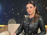 رضوى الشربيني تثير تفاعلاً بعد حديثها عن الزواج