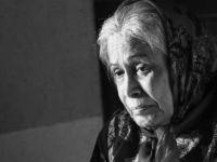 مراسم وداع حياة الفهد.. تفاصيل الجنازة والعزاء