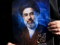 حالة طبية "حرجة"