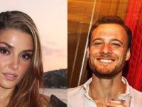 هل تعود قصة الحب؟ هاندا أرتشيل وكرم بورسين في الصدارة