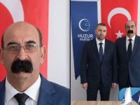  الشارب يتصدر السياسة ويزاحم القرارات الرسمية