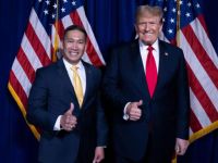 هونغ كاو.. المُثير للجدل