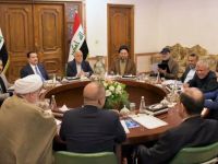 انتهاء المهلة دون توافق