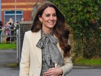 كيت ميدلتون