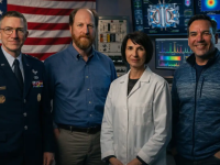  تجسس أم صدفة